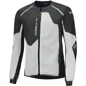Held Pro X Air Mesh Protector Jas