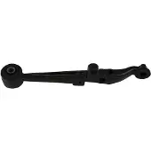 KAVO PARTS SCA-9057 Draagarm