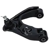 KAVO PARTS SCA-6568 Draagarm