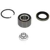 KAVO PARTS WBK-9068 Wiellagerset