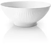 Eva Solo Eva Trio Legio Nova schotel voor schouder Wit, Ø20 cm