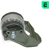 OPTIMAL F8-6427 Motorsteunlager