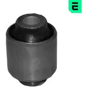 OPTIMAL F8-6073 Draagarmrubber