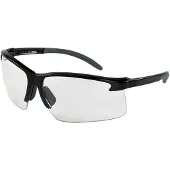 Mr. Miles MSA Perspecta 1900 Veiligheidsbril met Sightgard-Coating