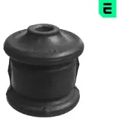 OPTIMAL G9-590 Draagarmrubber