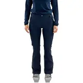 The Mountain Studio 2l Stretch Ski Broek