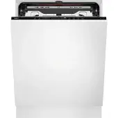 AEG FSK93718P