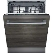Siemens SN63EX14CE iQ300 Volledig Integreerbare Vaatwasser 60 cm