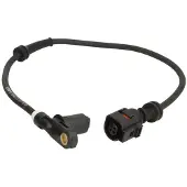 ABE Sensor, wielsnelheid CCZ1596