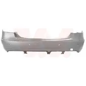 VAN WEZEL 3044545 Achterbumper