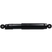 KAVO PARTS SSA-10973 Schokdemper
