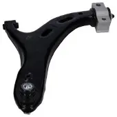 KAVO PARTS SCA-8050 Draagarm