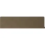 ELL Cover Lamina Brown Afdekking 1 stuk(s)