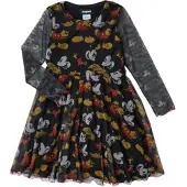 Desigual Korte jurk ARROYO kind 13 / 14 jaar