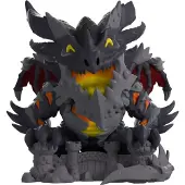 Youtooz World of Warcraft Vinyl Figure Deathwing 10 cm Beeld