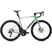 Bh Rs1 5.0 Ultegra Di2 Power 2026 Racefiets