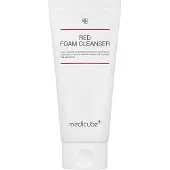 Medicube Red Cleansing Foam 150 ml