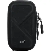 JJC HSCC-TG Camera Bag