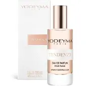 YODEYMA Tendenze 15 ml