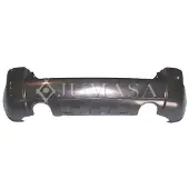 JUMASA 25141670 Achterbumper