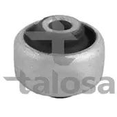 TALOSA 57-14605 Draagarmrubber