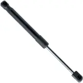 Einparts EP9273GS Gasveer achterklep