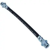 MAXGEAR 52-0381 Remslang