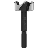 Bosch EXPERT Wood Forstner Boor | 38 mm - 2608901839