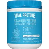 VITAL Proteins Collageen Peptiden 567 gram