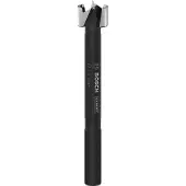 Bosch 2608901824 Forstnerboor 15 mm Gezamenlijke lengte 88 mm 1 stuk(s)
