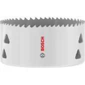 Bosch 2608594598 2608594598 Gatenzaag 89 mm 1 stuk(s)