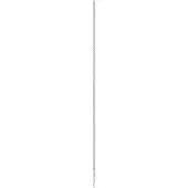 Bosch Accesorios 2608707250 2608707250 Wolfraamcarbide Hamerboor 12 mm SDS-Plus 1 stuk(s)