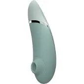 Womanizer Next 3D Pleasure - Turquoise
