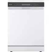 Wiggo WD-F6148B(W)