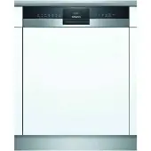 Siemens SN53HS30AE