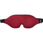 Sportsheets - Saffron - Blinddoek