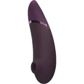 Womanizer Next 3D Pleasure - Paars