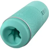 Arcwave Pow - Automatische Masturbator - Munt