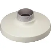 Hanwha SBP-301HM5 beveiligingscamera steunen & behuizingen Support