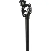 Xlc Suspension Sp S11 Zadelpen