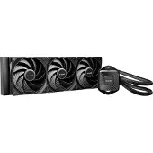 be quiet! PURELOOP 3 360mm