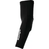 Kempa Arm Sleeves