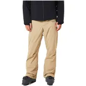 Oakley Best Cedar Rc Broek