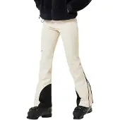 Oakley Apparel Icicle Broek