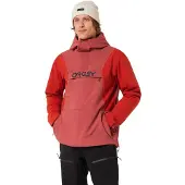 Oakley Apparel Tnp Tbt Insulated Jas