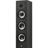 Polk Audio Monitor XT60
