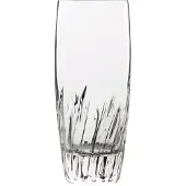Luigi Bormioli Waterglas Incanto Hoog 435 ml (6-Delig)