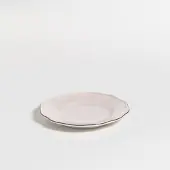 The Table Gebaksbord Attic Rosé 19 cm