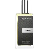 YODEYMA - INSTINT - 50ml - eau de parfum
