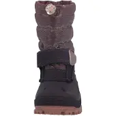 Lurchi Snowboots | 30 | girl